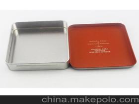 兒童文具套裝供應(yīng)商與批發(fā)市場(chǎng)全解析