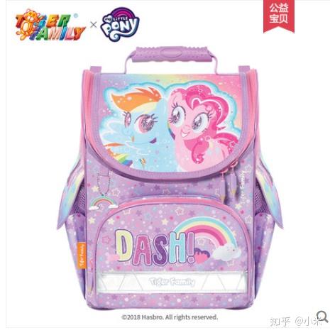 幼升小必備文具清單 讓新學期更從容