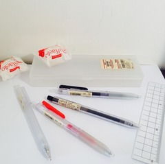 學(xué)生黨必備文具產(chǎn)品大全 提升學(xué)習(xí)效率的實(shí)用指南