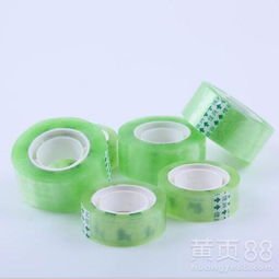 四川優(yōu)質(zhì)文具小膠帶特價(jià)批發(fā)，辦公文具用品首選