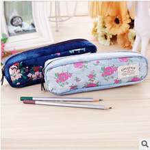 牛雜碎 文具用品的創(chuàng)意革命與全面指南